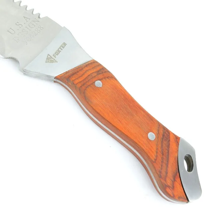 maczeta-foxter-crocodile