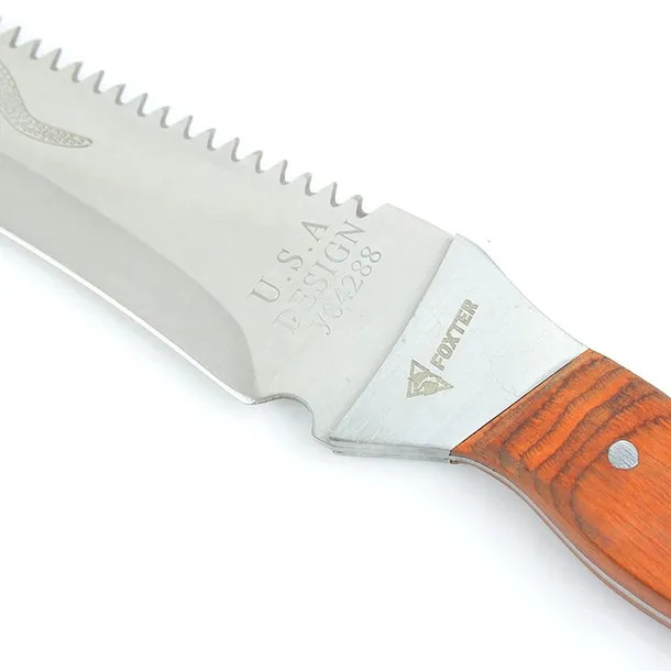 maczeta-foxter-crocodile-waga-z-opakowaniem-0-271-kg-marka-foxter