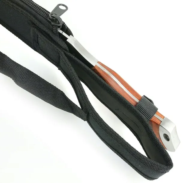 maczeta-foxter-crocodile-waga-z-opakowaniem-0-271-kg-dlugosc-glowni-30-cm