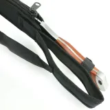 maczeta-foxter-crocodile-waga-z-opakowaniem-0-271-kg-dlugosc-glowni-30-cm