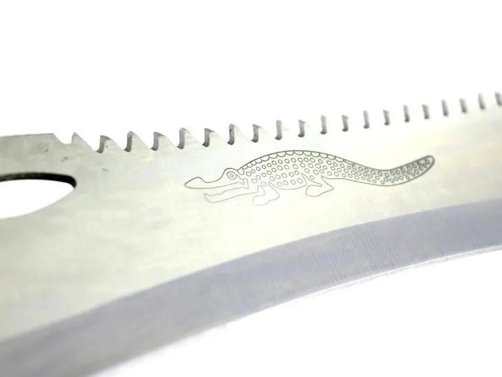 maczeta-foxter-crocodile-waga-z-opakowaniem-0-271-kg-waga-400-g