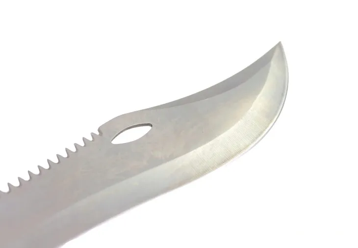 maczeta-foxter-crocodile-waga-z-opakowaniem-0-271-kg-model-rambo