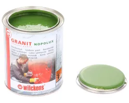 lakier-farba-krone-zielony-1l-wilckens-granit