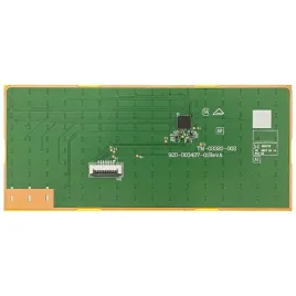 touchpad-do-hp-15-ra048nw-15-ra055nw-15-ra070nw