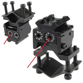 celownik-laserowy-czerwony-red-dot-laser-22-mm-asg