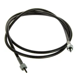 linka-licznika-obrotow-motogodzin-jcb-1783mm