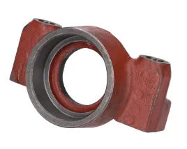 obudowa-lozyska-mala-zastosowanie-kosiarka-rotacyjna-polska-warynski