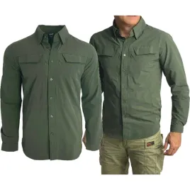 texar-koszula-taktyczna-olive-xl