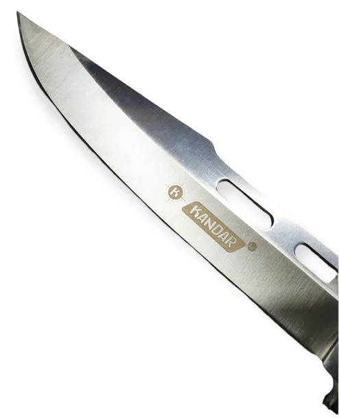 noz-mysliwski-taktyczny-wojskowy-finka-potezny-30cm-nd15-waga-z-opakowaniem-0-24-kg