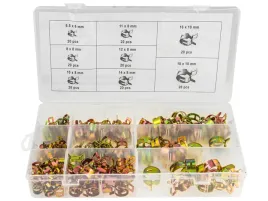 opaska-zaciskowa-falcon-160-szt