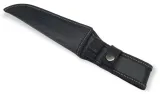 noz-mysliwski-taktyczny-wojskowy-finka-potezny-30cm-nd15-ostrze-gladkie