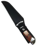 noz-mysliwski-taktyczny-wojskowy-finka-potezny-30cm-nd15-material-glowni-stal