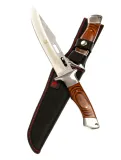 noz-mysliwski-taktyczny-wojskowy-finka-potezny-30cm-nd15-cechy-dodatkowe-futeral