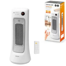 termowentylator-sencor-sfh-7021bk-2000-w