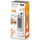 grzejnik-ceramiczny-sencor-sfh-8019wh-2000w-termowentylator-oscylacja-marka-sencor