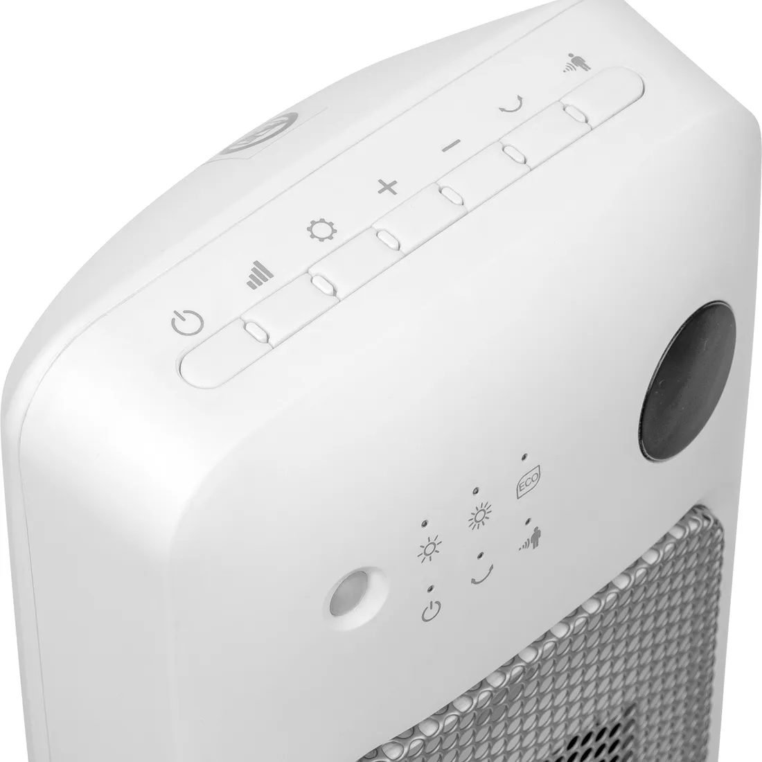 termowentylator-sencor-sfh-7021bk-2000-w