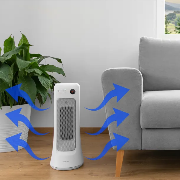 grzejnik-ceramiczny-sencor-sfh-8019wh-2000w-termowentylator-oscylacja-waga-produktu-2-79-kg