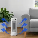 grzejnik-ceramiczny-sencor-sfh-8019wh-2000w-termowentylator-oscylacja-waga-produktu-2-79-kg