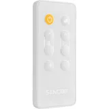 grzejnik-ceramiczny-sencor-sfh-8019wh-2000w-termowentylator-oscylacja-model-sfh-7021bk