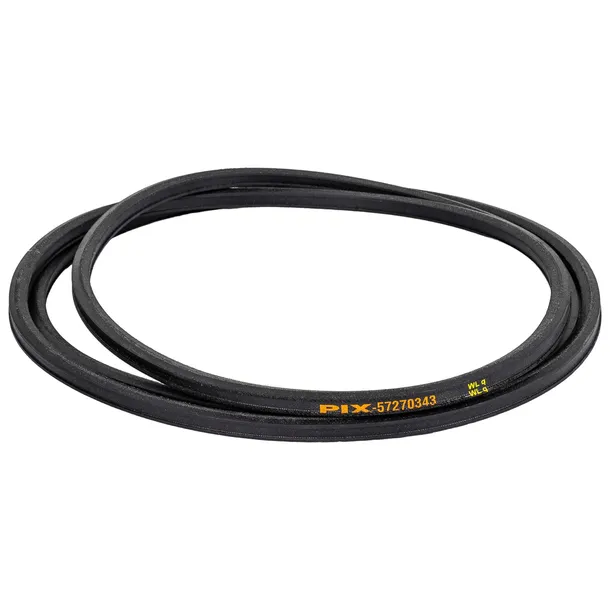 pasek-klinowy-57270343-waga-z-opakowaniem-0-404-kg