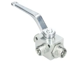 zawor-kulowy-hydrauliczny-3-drogowy-3-2-m22x1-5-15l-500-bar-warynski