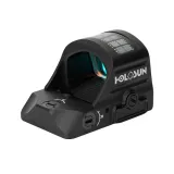 kolimator-holosun-he407c-gr-x2-elite-model-he407c-gr-x2-elite