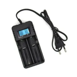 ladowarka-akumulatorow-z-wyswietlaczem-lcd-4-gniazda-18650-26650-16340