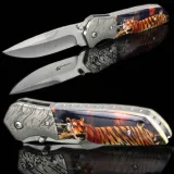 noz-crystal-ns62-marka-crystal