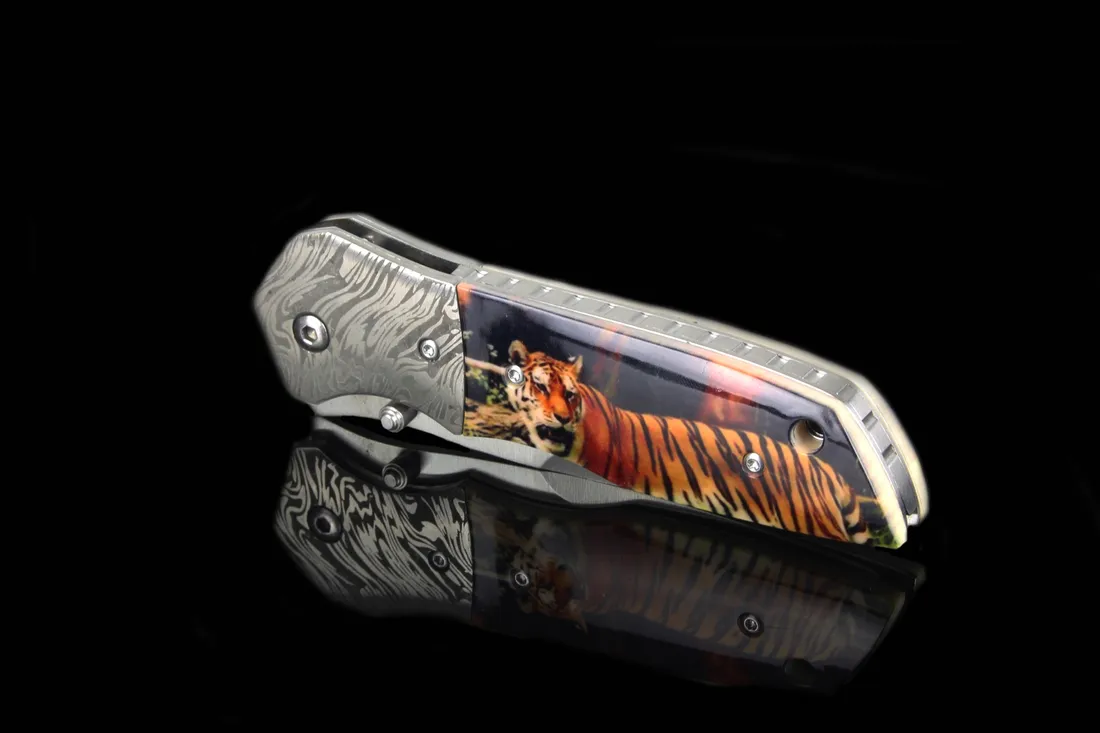 noz-crystal-ns62-marka-crystal