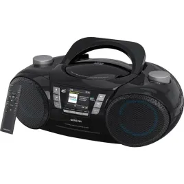 radioodtwarzacz-radio-cd-usb-bluetooth-sencor-spt-6510db-dab-bt-usb-fm-cd