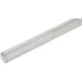 pokretlo-katowe-kramp-18060199400kr-kod-producenta-18060199400kr