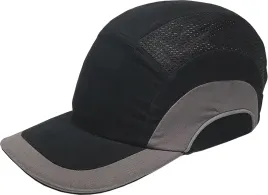 przemyslowy-helm-lekki-reis-bumpcapmove-bs-r-54-59