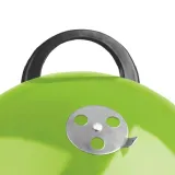 grill-ogrodowy-weglowy-okragly-355cm-fieldmann-gr-typ-przenosny