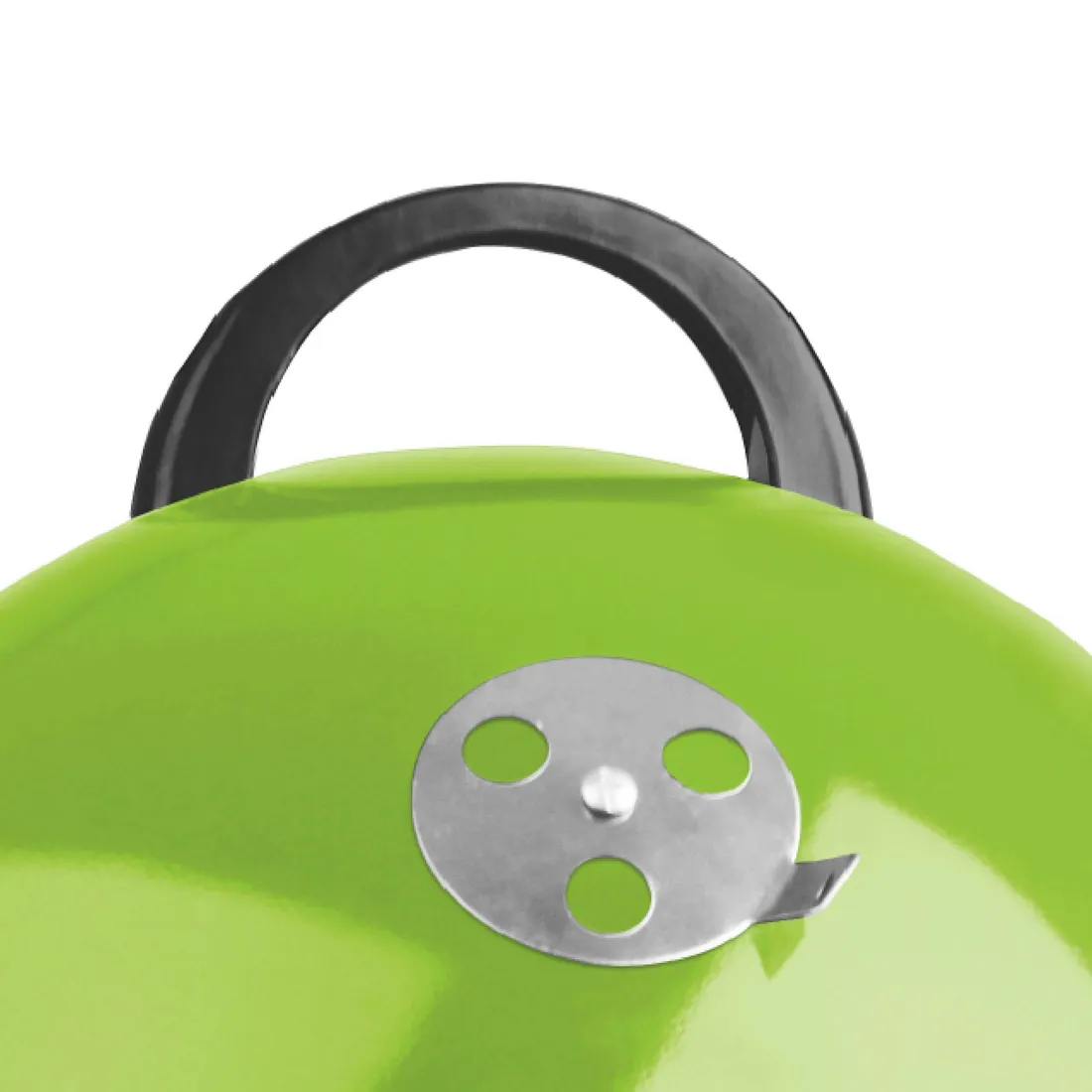 grill-weglowy-fieldmann-34-x-34-cm