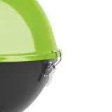 grill-ogrodowy-weglowy-okragly-355cm-fieldmann-gr-szerokosc-grilla-35-cm