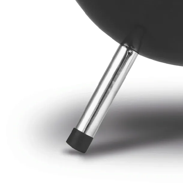 grill-ogrodowy-weglowy-okragly-355cm-fieldmann-gr-wysokosc-grilla-35-cm