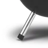 grill-ogrodowy-weglowy-okragly-355cm-fieldmann-gr-wysokosc-grilla-35-cm