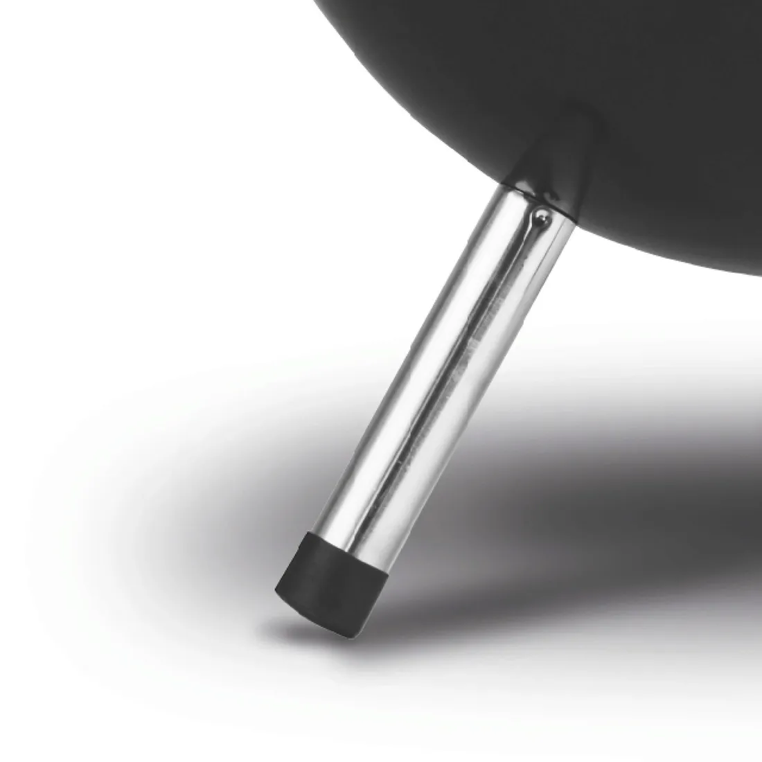 grill-weglowy-fieldmann-34-x-34-cm