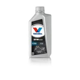 olej-do-amortyzatorow-valvoline-fork-oil-10w-1l