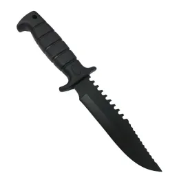 noz-taktyczny-foxter