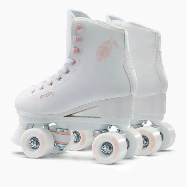 wrotki-figurowe-oxelo-quad-100-male-rozmiary-model-100