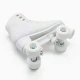 wrotki-figurowe-oxelo-quad-100-male-rozmiary-rozmiar-34