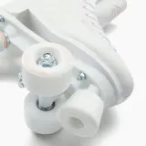 wrotki-figurowe-oxelo-quad-100-male-rozmiary-kod-producenta-4838453-kolor-bialy