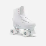wrotki-figurowe-oxelo-quad-100-male-rozmiary-kod-producenta-4838453-marka-oxelo