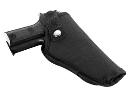 kabura-na-pas-umarex-na-duze-pistolety