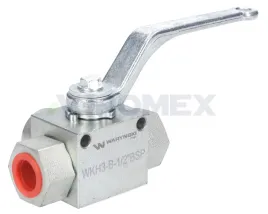 zawor-kulowy-hydrauliczny-3-drogowy-3-2-1-2-bsp