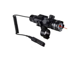 celownik-laserowy-czerwony-laser-11mm-regulowany