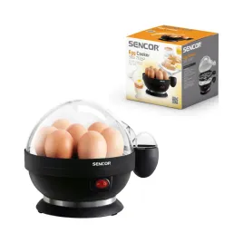 jajowar-sencor-seg-710bp-czarny