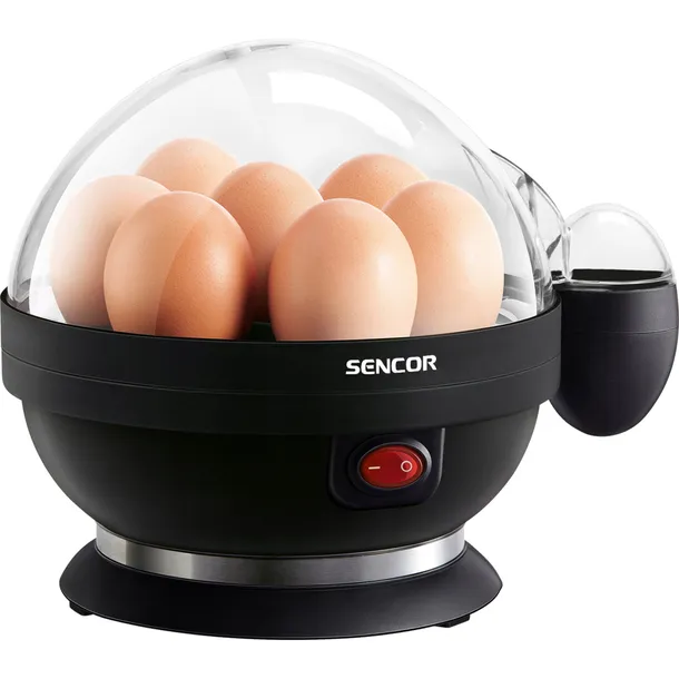 jajowar-do-gotowanie-7-jajek-miekko-twardo-sencor-model-seg-710bp