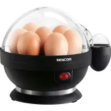 jajowar-do-gotowanie-7-jajek-miekko-twardo-sencor-model-seg-710bp